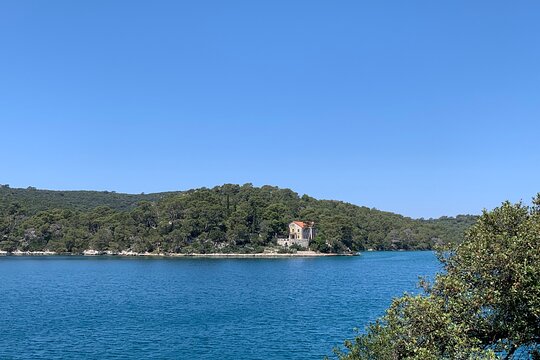 Tour image 6