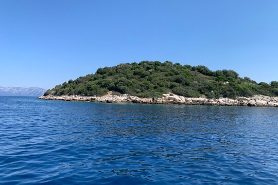Tour image 7