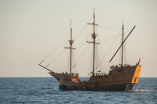 Tour image 1