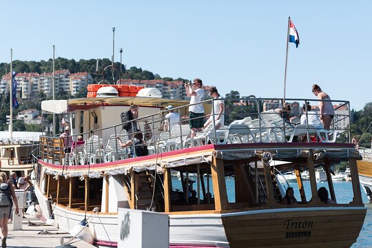 Tour image 2