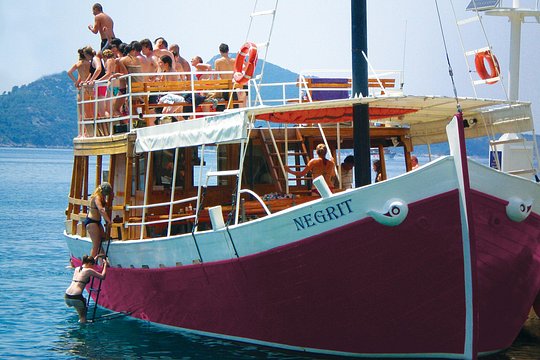 Tour image 1