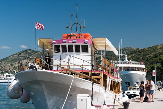 Tour image 2