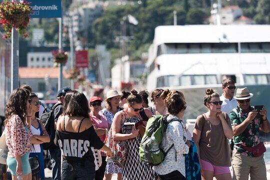 Tour image 5