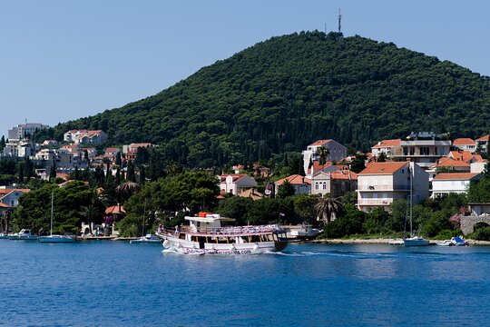 Tour image 7