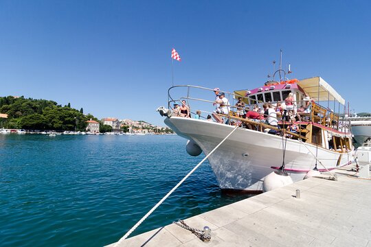 Tour image 9