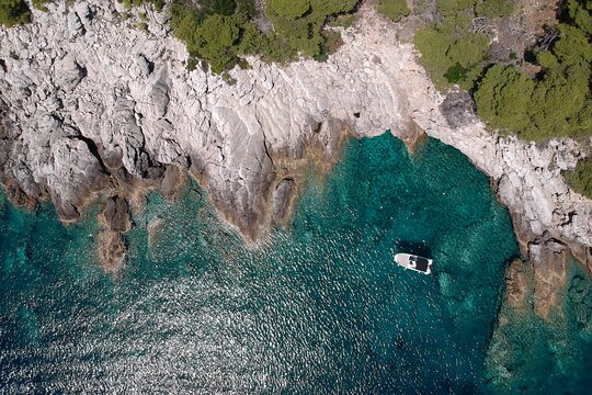 Tour image 11
