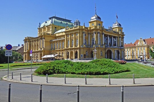 Tour image 2