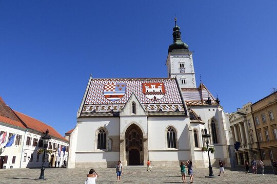 Tour image 3