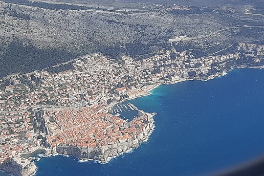 Tour image 5