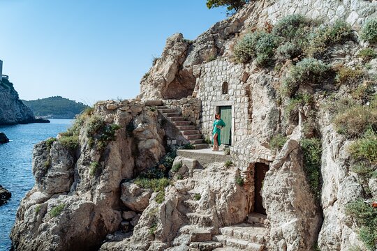 Tour image 6