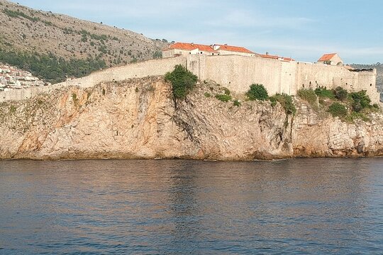 Tour image 13