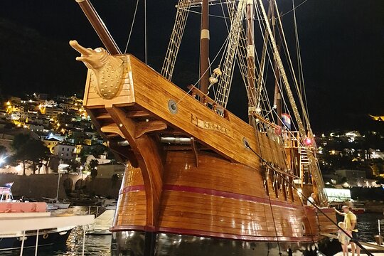 Tour image 1