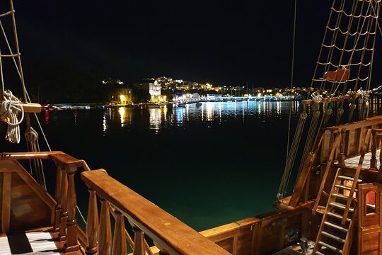 Tour image 2