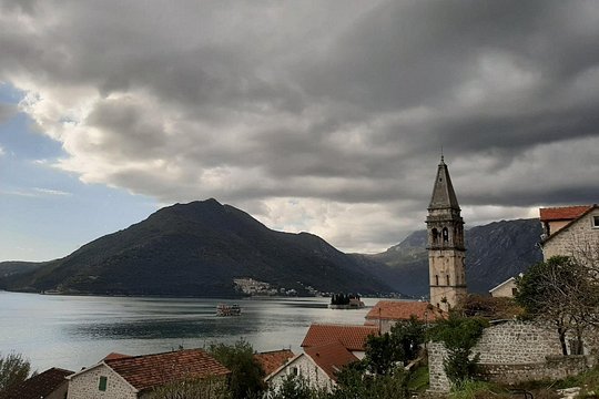 Tour image 1