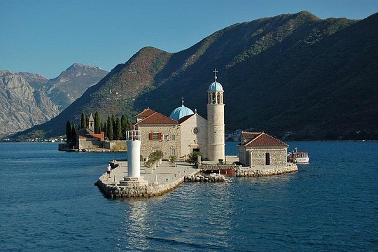 Tour image 2