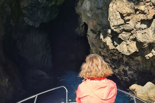 Tour image 14