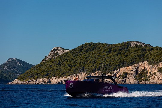 Tour image 7