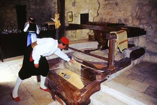 Tour image 10