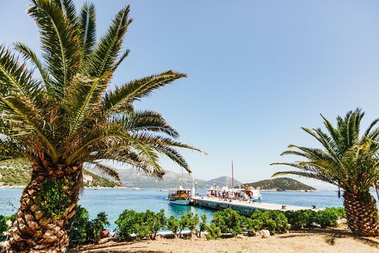 Tour image 6