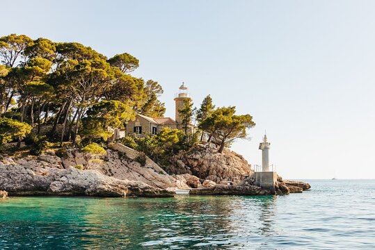 Tour image 5