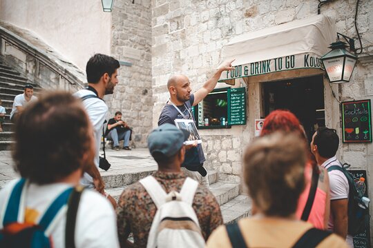 Tour image 2