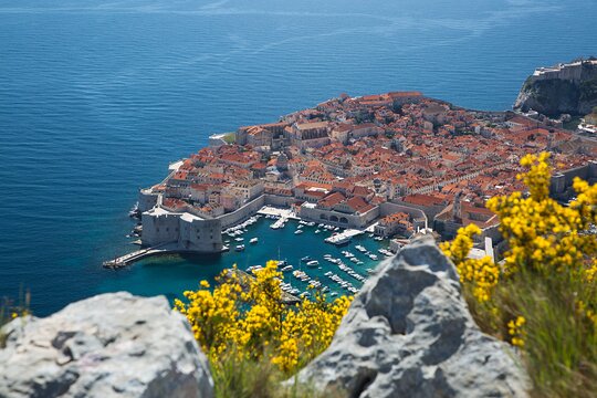 Tour image 10