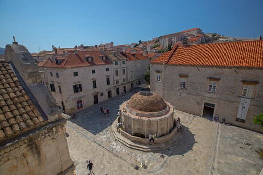 Tour image 1