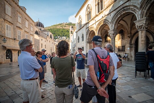 Tour image 11