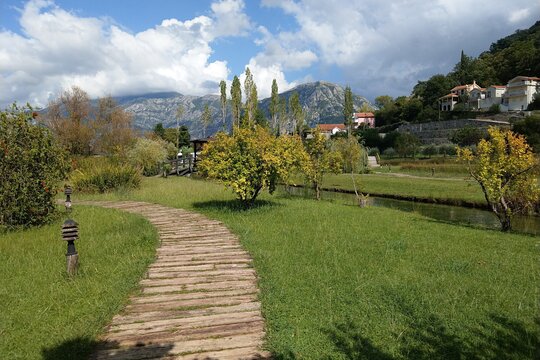 Tour image 4
