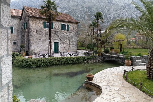 Tour image 5