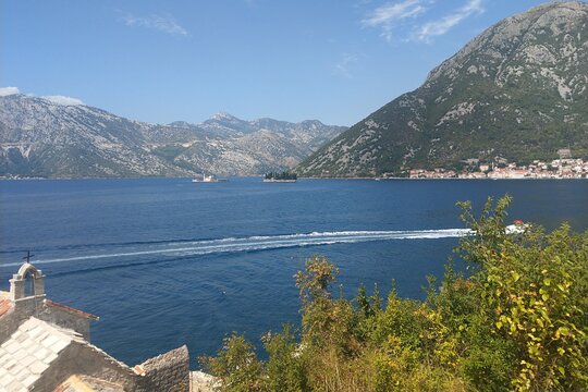 Tour image 6