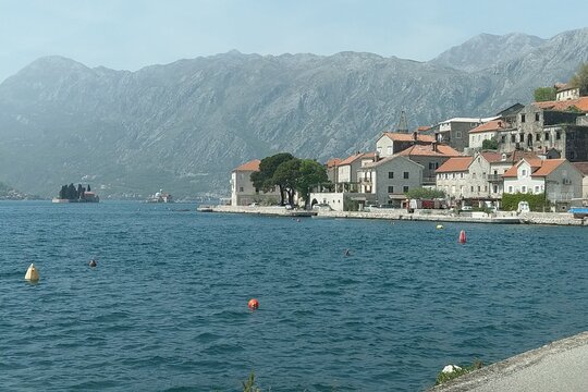 Tour image 7