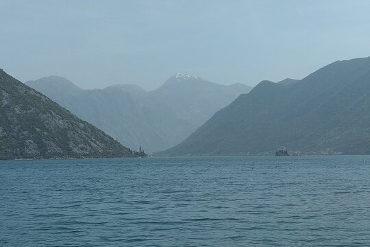 Tour image 8