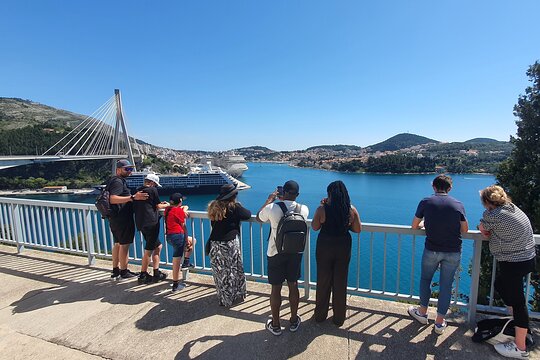 Tour image 3
