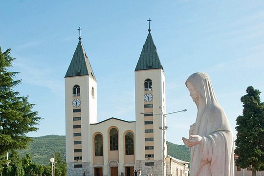 Tour image 2