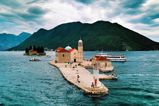 Tour image 5