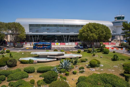 Tour image 1