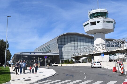 Tour image 2