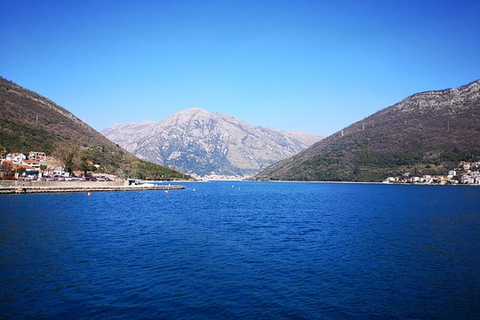 Tour image 5