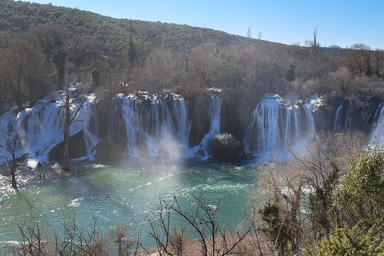 Tour image 6