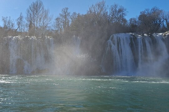 Tour image 7