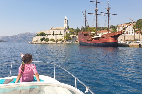 Tour image 2