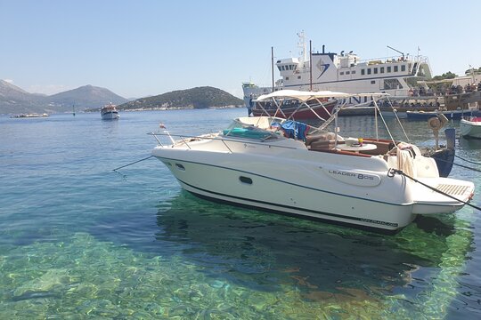 Tour image 5