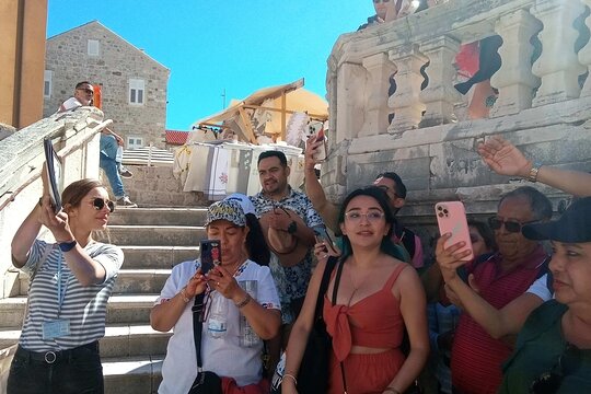 Tour image 2