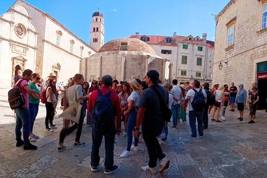 Tour image 3