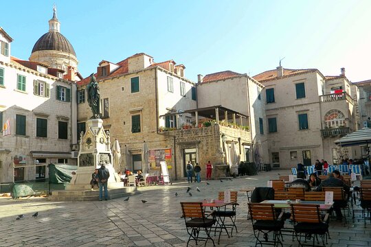 Tour image 6