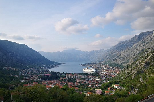 Tour image 1