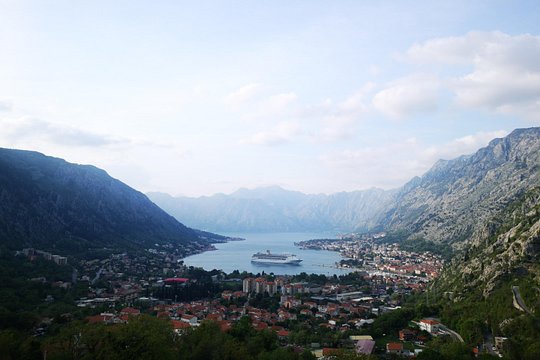 Tour image 9