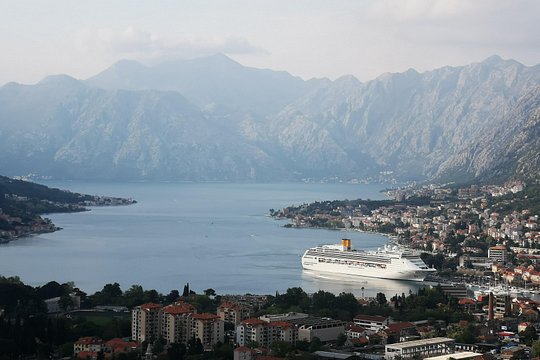 Tour image 10