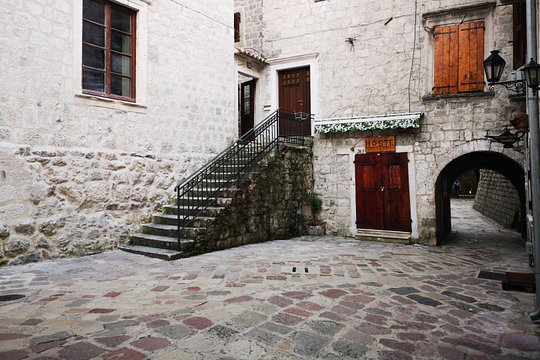 Tour image 14